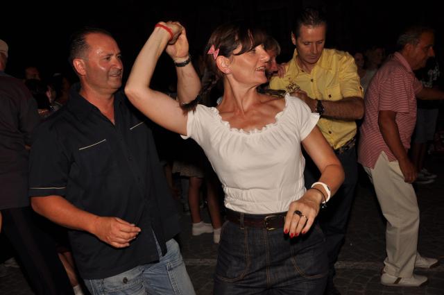 min 2010 08 02 corinaldo 249